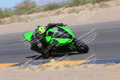 media/Oct-01-2023-SoCal Trackdays (Sun) [[4c570cc352]]/Turn 7 Inside (11am)/